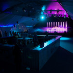 Оскар, event-hall